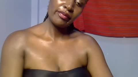 rozie34 online show from March 2, 8:26 pm