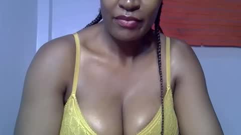 rozie34 online show from March 7, 7:55 pm