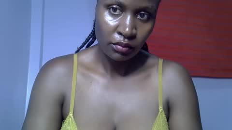 rozie34 online show from March 13, 7:09 pm