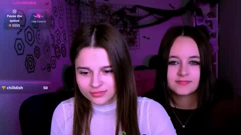 Snapshot of rozmary_ket chatting on October 29, 5:36 pm Im Rozmary nice to meet you 3 online show from October 29, 5:36 pm