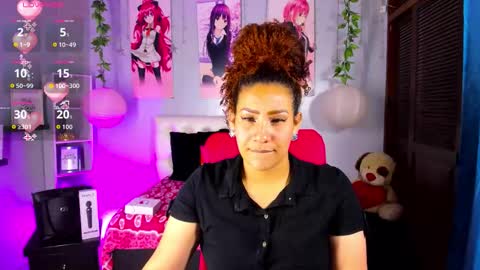   online show from March 13, 12:56 pm