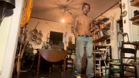 rp131313 online show from November 5, 12:10 am