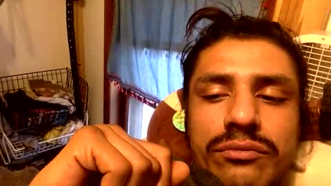 rp131313 online show from November 10, 1:32 pm