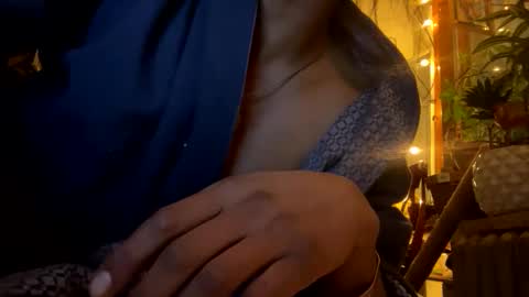 rp131313 online show from December 3, 5:26 am