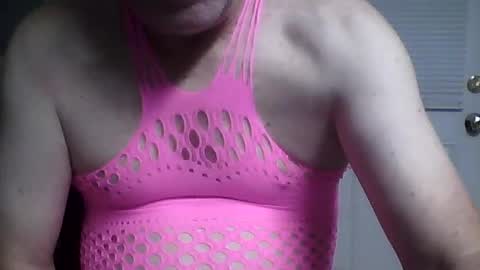 rp4funrp online show from July 19, 12:03 am