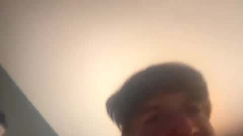 rpda6969 online show from October 27, 1:42 am