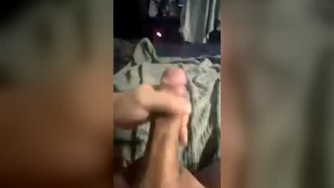 rpete94 online show from June 26, 11:53 pm