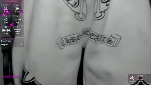 POOL online show from March 15, 10:10 am