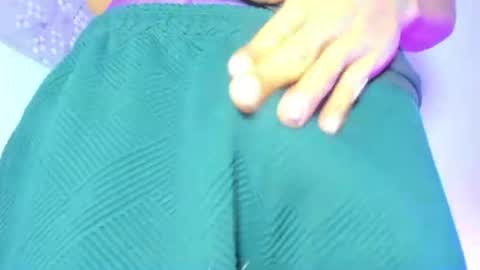 POOL online show from June 14, 6:37 am