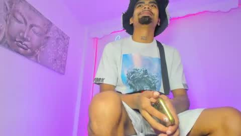 POOL online show from June 18, 4:57 am