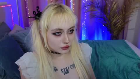 Snapshot of rraffaellka chatting on May 27, 1:57 am Rraffaellka online show from May 27, 1:57 am