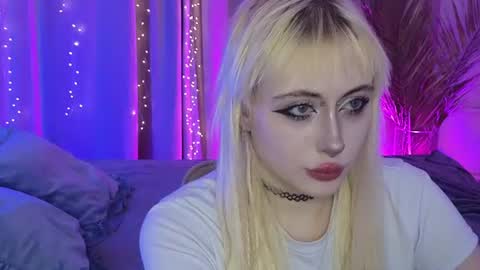 Rraffaellka online show from June 28, 9:32 pm