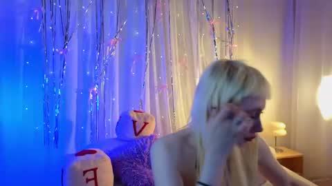 Rraffaellka online show from July 24, 9:46 pm
