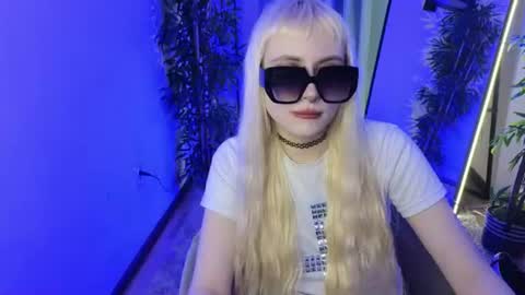 Rraffaellka online show from July 29, 10:41 pm
