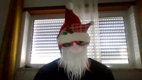 Snapshot of rribeiro20044 chatting on November 17, 10:32 am rribeiro20044 online show from November 17, 10:32 am