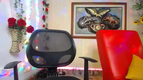 Snapshot of rrmodelsstars chatting on March 11, 11:01 am rrmodelsstars online show from March 11, 11:01 am