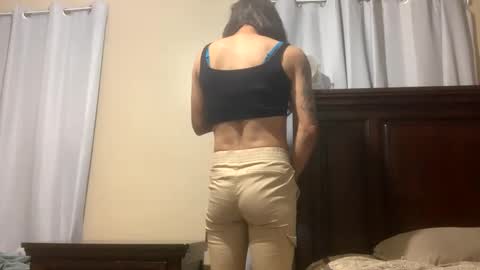 rrod2147 online show from September 11, 1:17 am