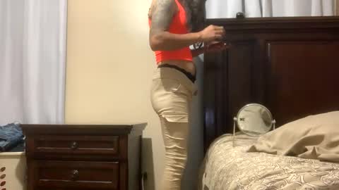 rrod2147 online show from September 17, 12:45 am