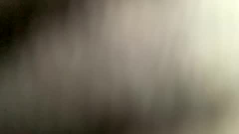 rrod2147 online show from October 7, 1:47 am