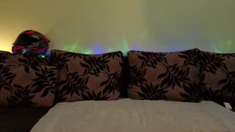 SouljaBoy 7713s online show from February 25, 6:17 pm