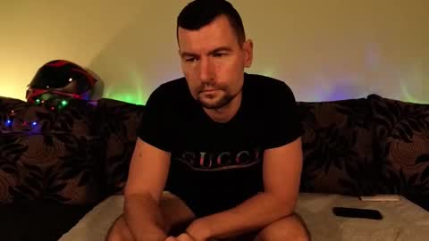 SouljaBoy 7713s online show from March 1, 6:54 pm