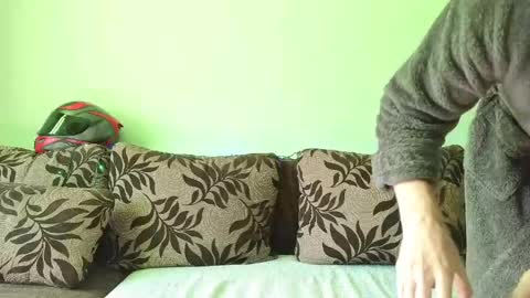 SouljaBoy 7713s online show from March 15, 8:53 am