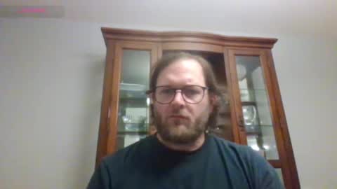 Snapshot of rrunner7200 chatting on February 2, 4:48 am rrunner7200 online show from February 2, 4:48 am