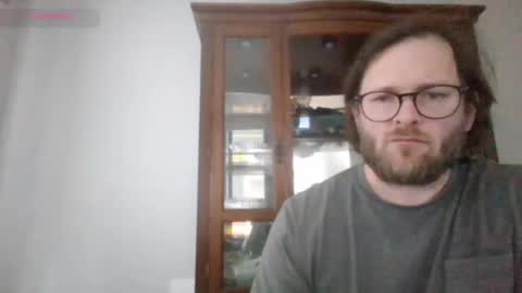 Snapshot of rrunner7200 chatting on February 3, 5:35 pm rrunner7200 online show from February 3, 5:35 pm