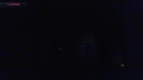 Snapshot of rrunner7200 chatting on February 9, 11:36 pm rrunner7200 online show from February 9, 11:36 pm