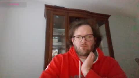 Snapshot of rrunner7200 chatting on February 28, 8:18 pm rrunner7200 online show from February 28, 8:18 pm