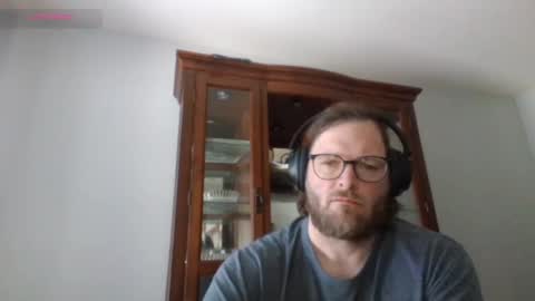 Snapshot of rrunner7200 chatting on March 3, 4:24 pm rrunner7200 online show from March 3, 4:24 pm