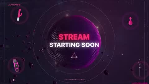 Snapshot of rrunner7200 chatting on March 4, 2:21 pm rrunner7200 online show from March 4, 2:21 pm