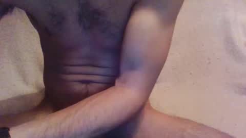 rrvega online show from February 5, 4:17 am