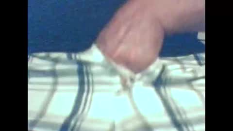 rs05151961 online show from May 5, 3:03 am