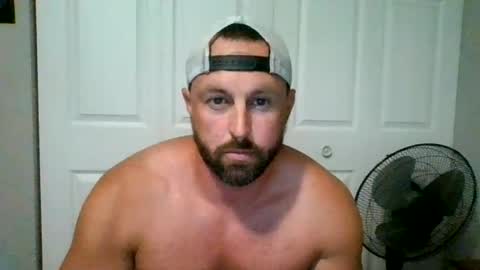 rs_2415 online show from August 2, 7:12 pm