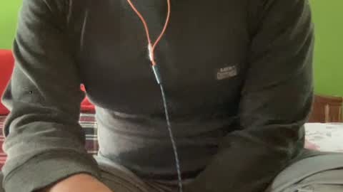 rsex2007 online show from January 8, 5:05 am