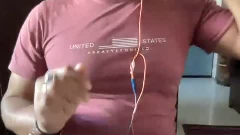 rsex2007 online show from February 8, 5:22 am