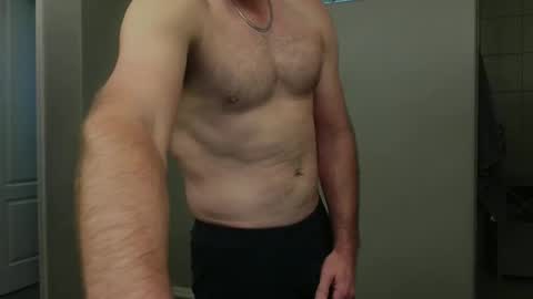 rshaw2891 online show from November 18, 4:33 pm