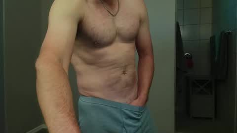 Snapshot of rshaw2891 chatting on April 17, 3:26 pm rshaw2891 online show from April 17, 3:26 pm