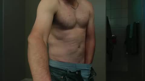 Snapshot of rshaw2891 chatting on April 24, 4:31 pm rshaw2891 online show from April 24, 4:31 pm