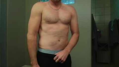 Snapshot of rshaw2891 chatting on June 29, 4:51 pm rshaw2891 online show from June 29, 4:51 pm