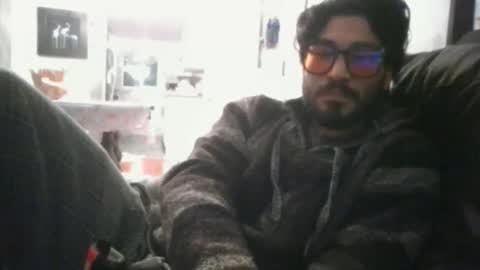 rshjayy online show from November 22, 4:00 am