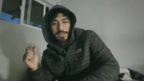 rshjayy online show from November 26, 1:28 am