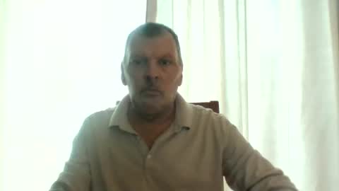 Snapshot of rsl1963 chatting on October 18, 5:03 pm rsl1963 online show from October 18, 5:03 pm