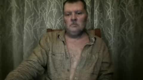 Snapshot of rsl1963 chatting on November 20, 8:58 am rsl1963 online show from November 20, 8:58 am