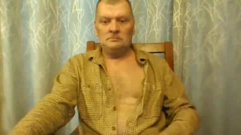 Snapshot of rsl1963 chatting on January 8, 10:01 pm rsl1963 online show from January 8, 10:01 pm