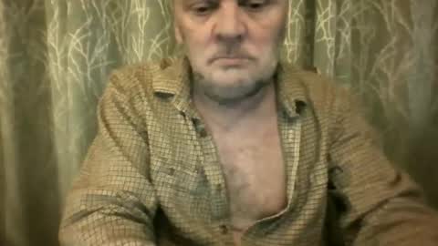 Snapshot of rsl1963 chatting on January 17, 7:13 am rsl1963 online show from January 17, 7:13 am