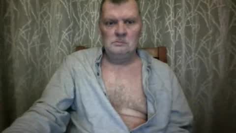 Snapshot of rsl1963 chatting on February 1, 7:07 am rsl1963 online show from February 1, 7:07 am