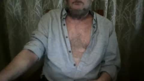 Snapshot of rsl1963 chatting on February 7, 7:01 am rsl1963 online show from February 7, 7:01 am