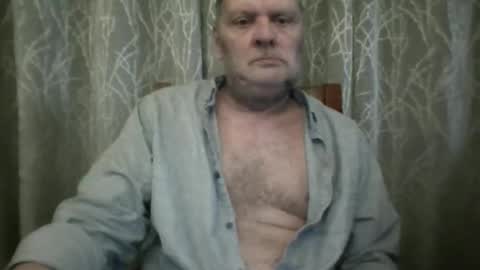 Snapshot of rsl1963 chatting on February 10, 8:07 am rsl1963 online show from February 10, 8:07 am